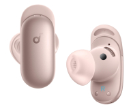 soundcore Słuchawki Liberty 5 Pro Różowe - 1529049 - zdjęcie 9